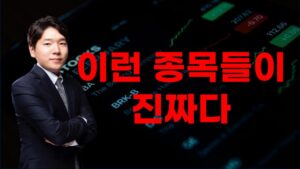 [주식] 250224 마이크로소프트의 AI 투자 축소 / 조정은 매수 기회