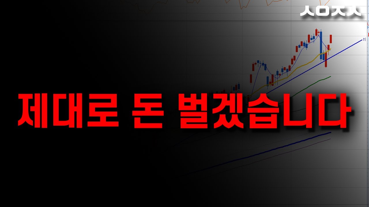 25년 미국 한국 주식시장 난리납니다 (코스피.나스닥.비트코인.TQQQ.테슬라)