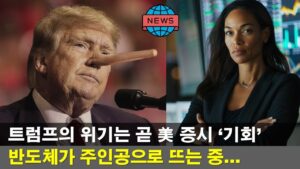 트럼프 취임 100일 기념행사 D-5 ‘선물 준비중’