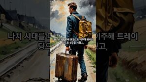 💡투자 위인의 명언! 앙드레 코스톨라니 일대기 #명언 #주식투자 #주식