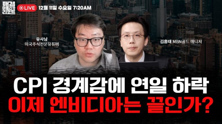 [매아리] 400불 넘긴 테슬라, 질주는 이제 시작  | 유사남 미국주식전문유튜버, 김흥태 MBN골드 매니저, 김유정 아나운서