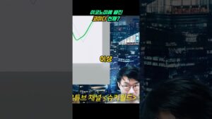 경제를 웃기게 풀어내는 슈카월드의 비밀 공개!