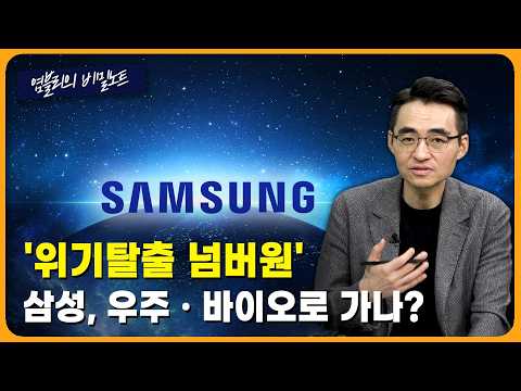 엔비디아 ‘실적’, 테슬라 ‘로보택시’…이번주가 분수령 [염블리의 비밀노트 5월 4주차②]