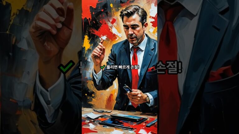 💡성공한 투자자에게서 배우자 마이클 스타인하트#주식 #주식투자 #명언 #미국주식