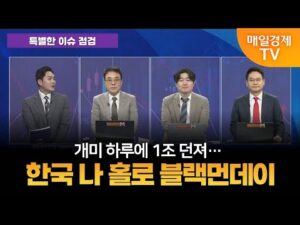 [특별한 이슈 점검] 스치면 상한가/ 상한가/ 특별한 이슈 점검/ 백인엽 MBN골드매니저/ 박병주 MBN골드매니저/ 이효근 MBN골드매니저/ 매일경제TV