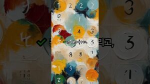 💡성공한 투자자들의 투자 마인드 비법, 게리 빌펠트 #주식 #주식투자 #명언