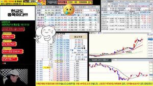 아스테라시스 로보티즈 루닛 큐렉소 흥아해운 셀비온 카페24, 클로봇/ 주식고수 주식방송, 실전매매, 단타, 실시간방송,스켈핑, 급등주, 손절매 ( 주포, 돈크, 나주다, 용