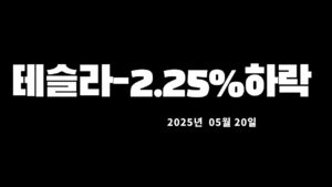 미국증시(나스닥,다우,S&P500)한국증시(코스피,코스닥)시황설명