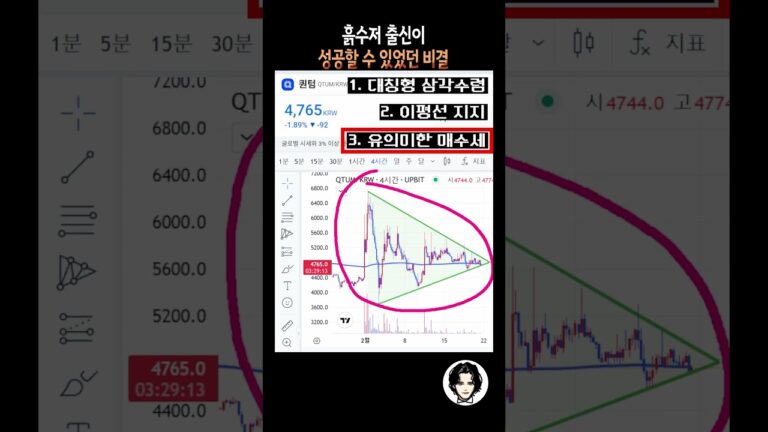 월급만으로는 살기엔 턱없이 부족합니다! 부수익 벌어가세요.