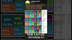 유동원따라성공투자 250619