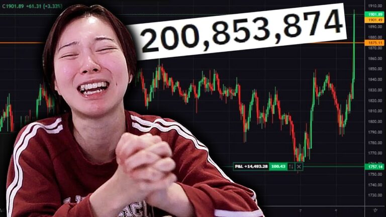 650만원으로 2억 벌었습니다