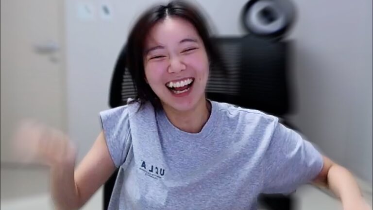 다 잃고 남은 90만원으로 부활